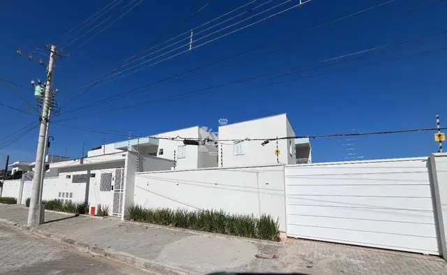 Apartamento à venda no Portal da Fazendinha - Caraguatatuba / SP - Cod. AP0078 — foto 4