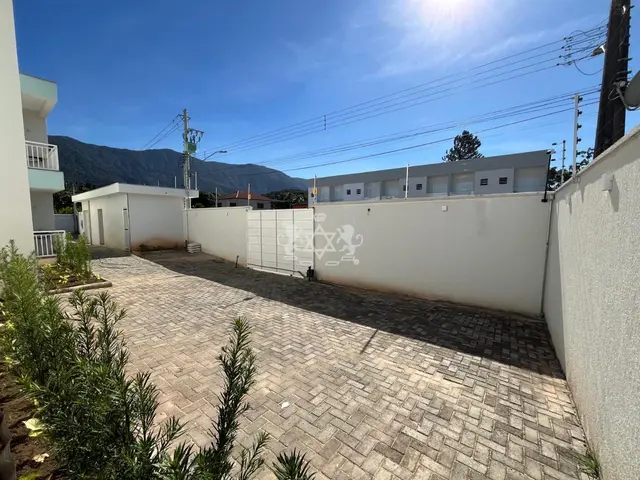 Apartamento à venda no Portal da Fazendinha - Caraguatatuba / SP - Cod. AP0078 — foto 23