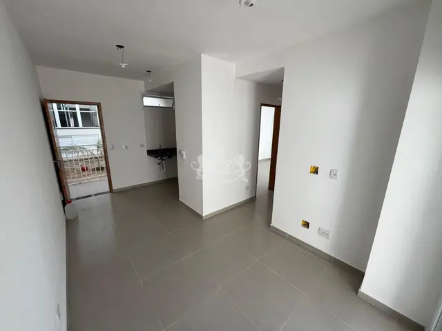 Apartamento à venda no Portal da Fazendinha - Caraguatatuba / SP - Cod. AP0078 — foto 20