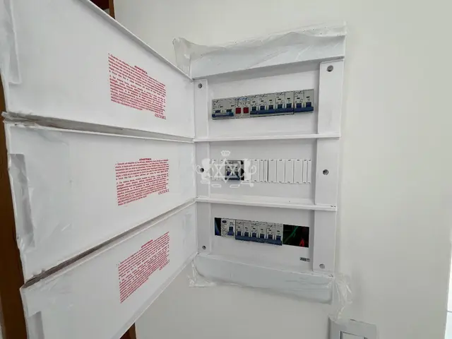 Apartamento à venda no Portal da Fazendinha - Caraguatatuba / SP - Cod. AP0078 — foto 12