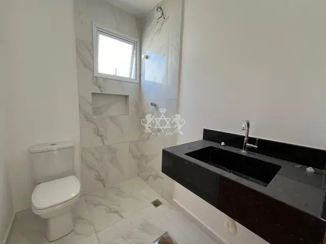 Apartamento à venda no Portal da Fazendinha - Caraguatatuba / SP - Cod. AP0078 — foto 22