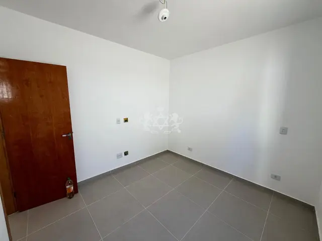Apartamento à venda no Portal da Fazendinha - Caraguatatuba / SP - Cod. AP0078 — foto 24