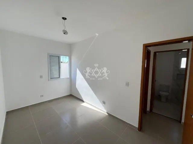 Apartamento à venda no Portal da Fazendinha - Caraguatatuba / SP - Cod. AP0078 — foto 25