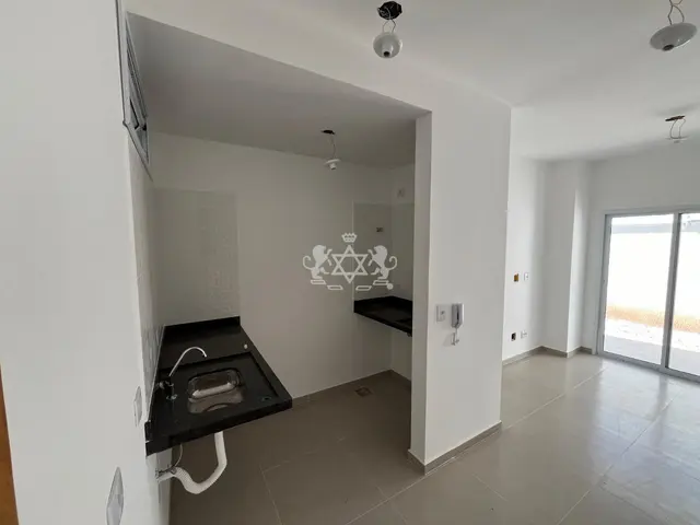 Apartamento à venda no Portal da Fazendinha - Caraguatatuba / SP - Cod. AP0078 — foto 14