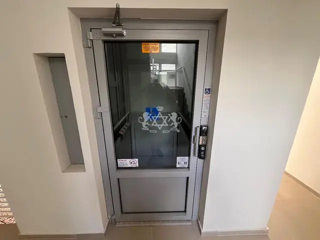 Apartamento à venda no Portal da Fazendinha - Caraguatatuba / SP - Cod. AP0078 — foto 9