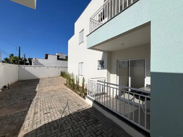 Apartamento à venda no Portal da Fazendinha - Caraguatatuba / SP - Cod. AP0078 — foto 13