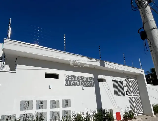 Apartamento à venda no Portal da Fazendinha - Caraguatatuba / SP - Cod. AP0078 — foto 3