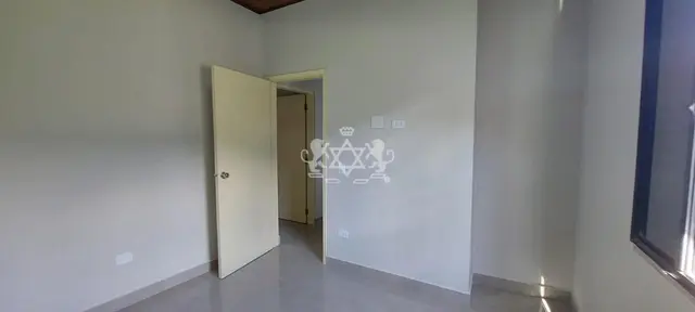 Casa à venda na Praia do Arrastão - São Sebastião / SP - Cod. CA0203 — foto 12