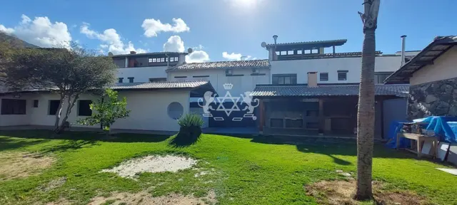 Casa à venda na Praia do Arrastão - São Sebastião / SP - Cod. CA0203 — foto 24