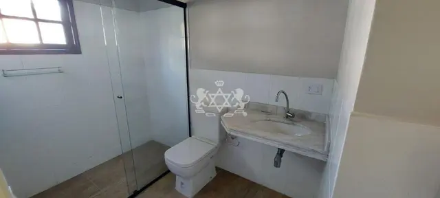Casa à venda na Praia do Arrastão - São Sebastião / SP - Cod. CA0203 — foto 18