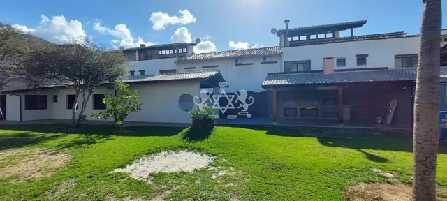 Casa à venda na Praia do Arrastão - São Sebastião / SP - Cod. CA0203 — foto 3