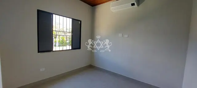 Casa à venda na Praia do Arrastão - São Sebastião / SP - Cod. CA0203 — foto 20