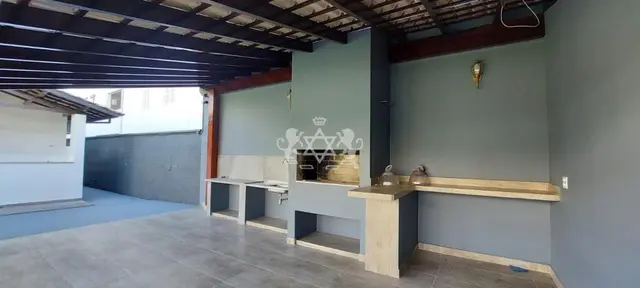 Casa à venda na Praia do Arrastão - São Sebastião / SP - Cod. CA0203 — foto 4