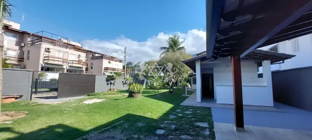 Casa à venda na Praia do Arrastão - São Sebastião / SP - Cod. CA0203 — foto 25