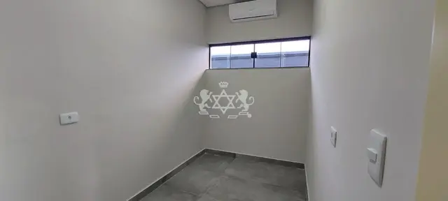 Casa à venda na Praia do Arrastão - São Sebastião / SP - Cod. CA0203 — foto 10