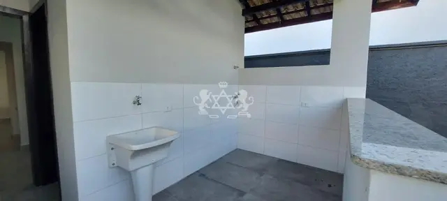 Casa à venda na Praia do Arrastão - São Sebastião / SP - Cod. CA0203 — foto 27