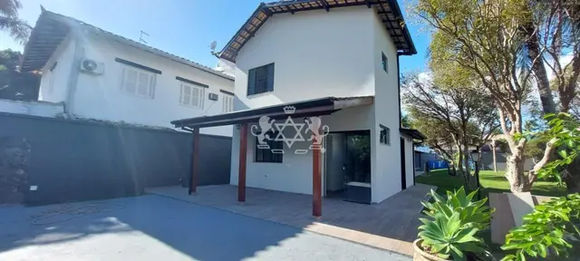 Casa à venda na Praia do Arrastão - São Sebastião / SP - Cod. CA0203 — foto 23