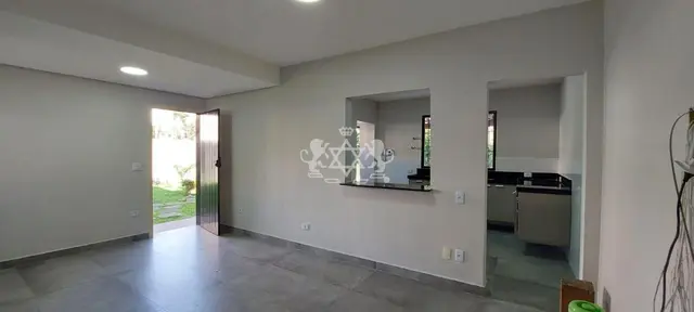 Casa à venda na Praia do Arrastão - São Sebastião / SP - Cod. CA0203 — foto 5