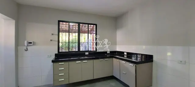 Casa à venda na Praia do Arrastão - São Sebastião / SP - Cod. CA0203 — foto 7