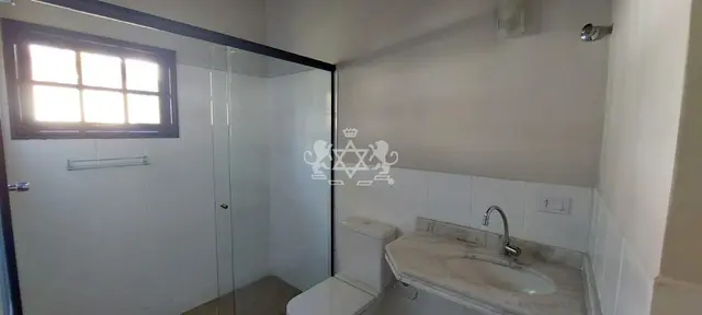 Casa à venda na Praia do Arrastão - São Sebastião / SP - Cod. CA0203 — foto 19