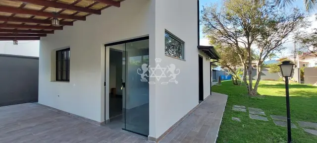 Casa à venda na Praia do Arrastão - São Sebastião / SP - Cod. CA0203 — foto 22
