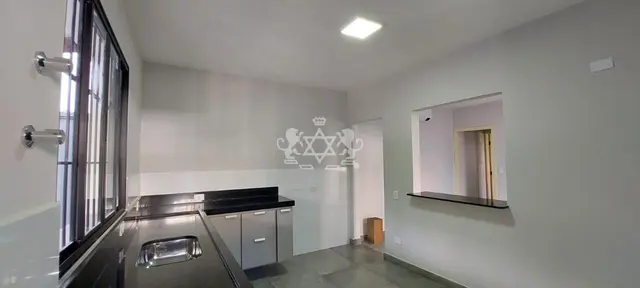 Casa à venda na Praia do Arrastão - São Sebastião / SP - Cod. CA0203 — foto 8