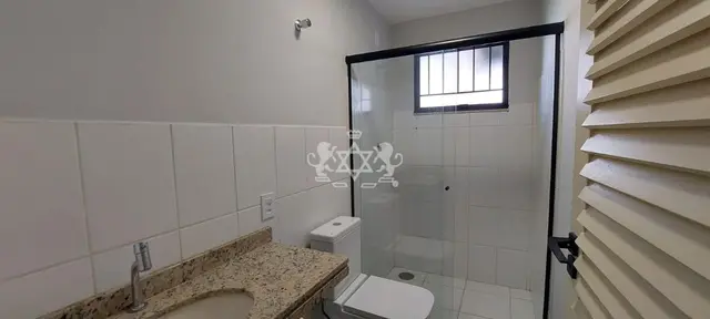 Casa à venda na Praia do Arrastão - São Sebastião / SP - Cod. CA0203 — foto 16