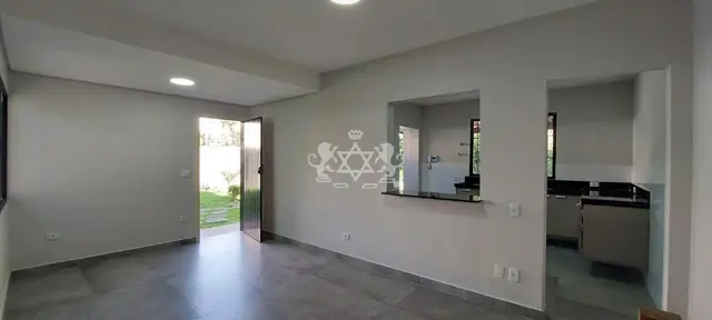 Casa à venda na Praia do Arrastão - São Sebastião / SP - Cod. CA0203 — foto 6