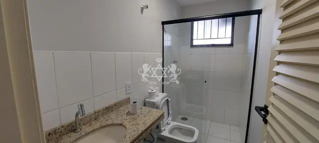 Casa à venda na Praia do Arrastão - São Sebastião / SP - Cod. CA0203 — foto 17