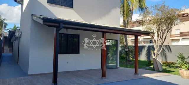 Casa à venda na Praia do Arrastão - São Sebastião / SP - Cod. CA0203 — foto 28