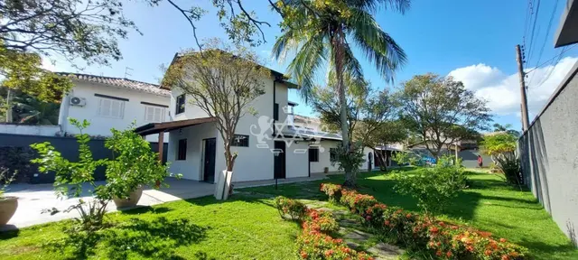 Casa à venda na Praia do Arrastão - São Sebastião / SP - Cod. CA0203 — foto 26