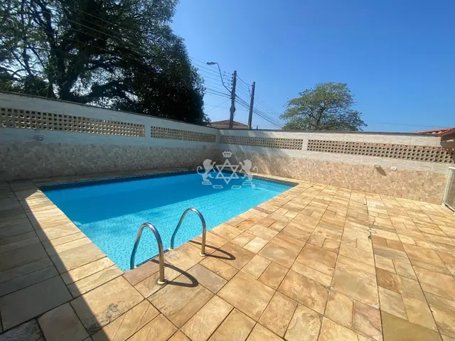 Sobrado à venda na Prainha - Caraguatatuba / SP - Cod. SO0146 — foto 17