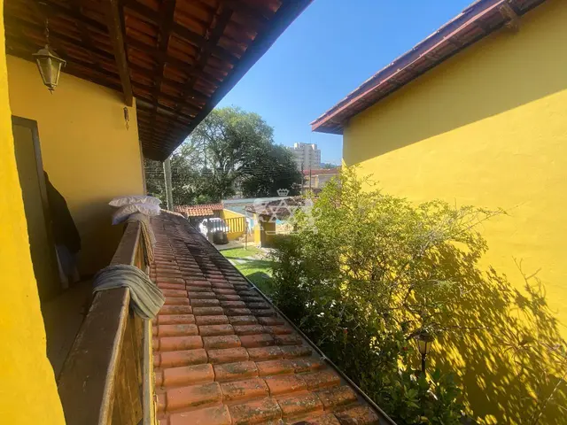 Sobrado à venda na Prainha - Caraguatatuba / SP - Cod. SO0146 — foto 13
