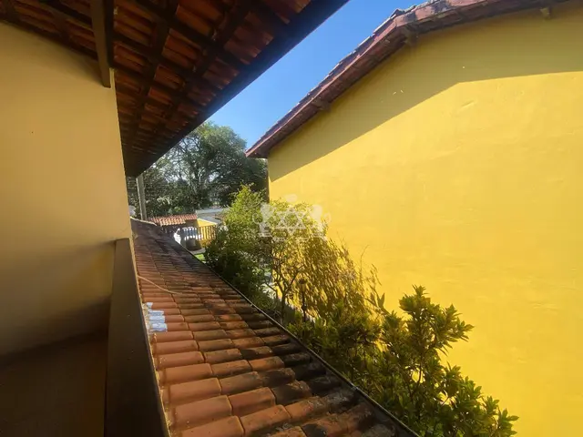 Sobrado à venda na Prainha - Caraguatatuba / SP - Cod. SO0146 — foto 14