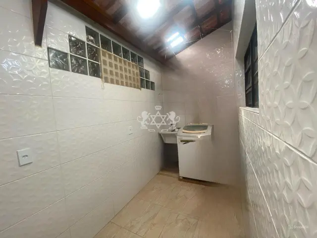 Sobrado à venda na Prainha - Caraguatatuba / SP - Cod. SO0146 — foto 22
