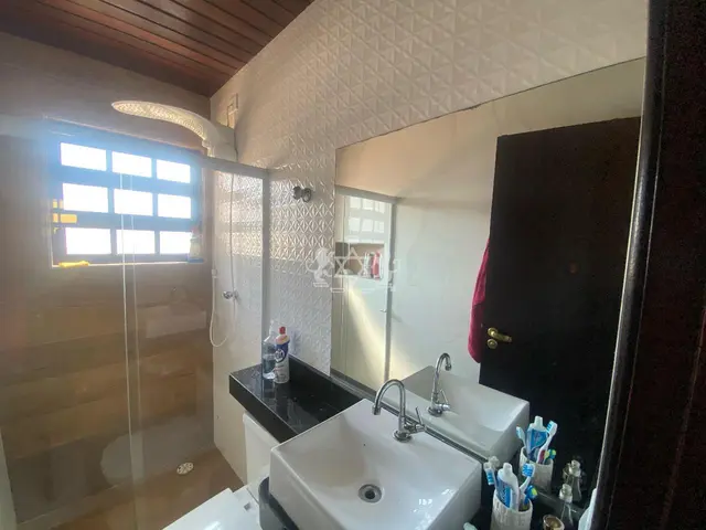 Sobrado à venda na Prainha - Caraguatatuba / SP - Cod. SO0146 — foto 30