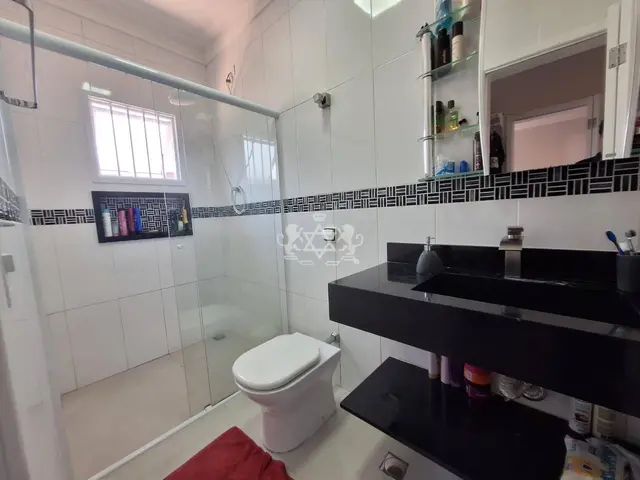 Casa à venda no Portal da Fazendinha - Caraguatatuba / SP - Cod. CA0385 — foto 18