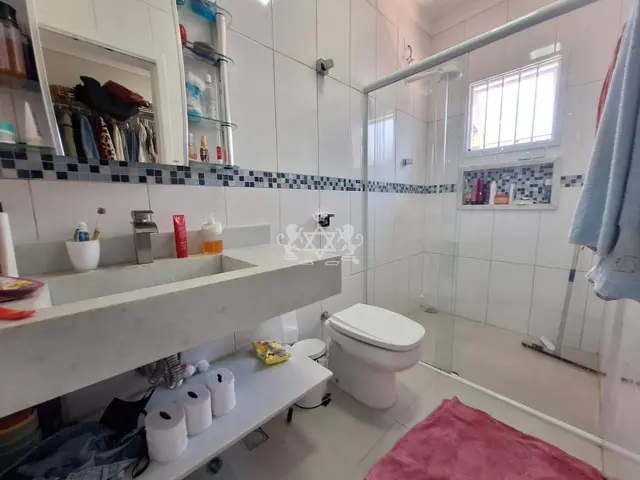 Casa à venda no Portal da Fazendinha - Caraguatatuba / SP - Cod. CA0385 — foto 17