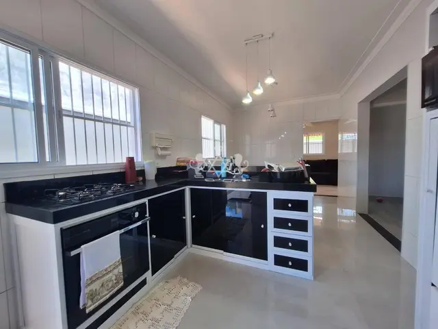 Casa à venda no Portal da Fazendinha - Caraguatatuba / SP - Cod. CA0385 — foto 8