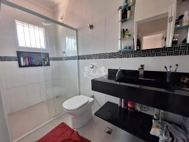 Casa à venda no Portal da Fazendinha - Caraguatatuba / SP - Cod. CA0385 — foto 19