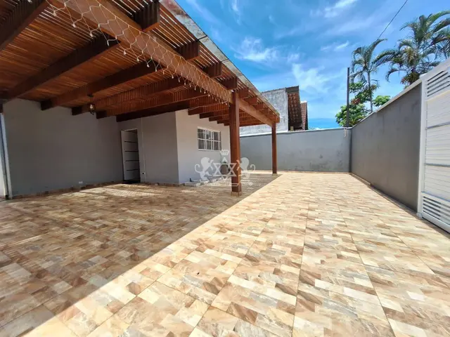 Casa à venda no Portal da Fazendinha - Caraguatatuba / SP - Cod. CA0385 — foto 3