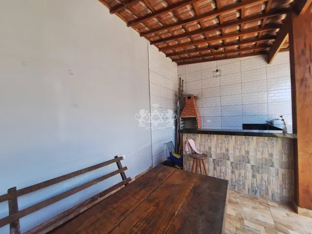 Casa à venda no Portal da Fazendinha - Caraguatatuba / SP - Cod. CA0385 — foto 28