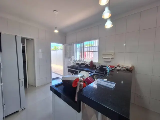 Casa à venda no Portal da Fazendinha - Caraguatatuba / SP - Cod. CA0385 — foto 10