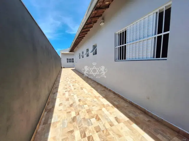 Casa à venda no Portal da Fazendinha - Caraguatatuba / SP - Cod. CA0385 — foto 29