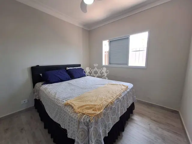 Casa à venda no Portal da Fazendinha - Caraguatatuba / SP - Cod. CA0385 — foto 22