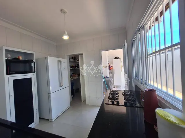 Casa à venda no Portal da Fazendinha - Caraguatatuba / SP - Cod. CA0385 — foto 9