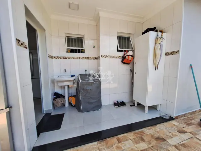 Casa à venda no Portal da Fazendinha - Caraguatatuba / SP - Cod. CA0385 — foto 27