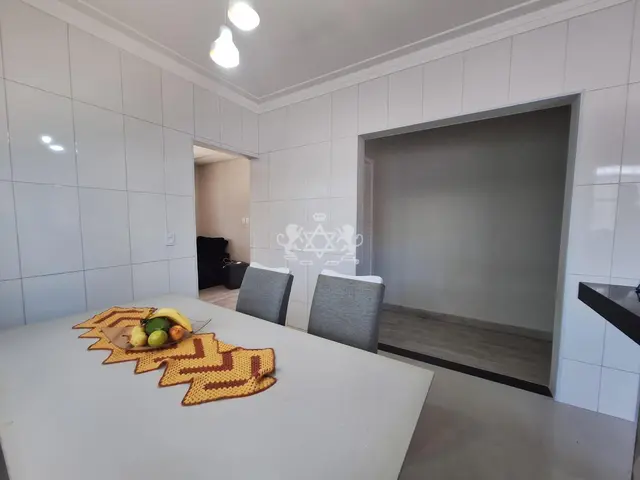 Casa à venda no Portal da Fazendinha - Caraguatatuba / SP - Cod. CA0385 — foto 11