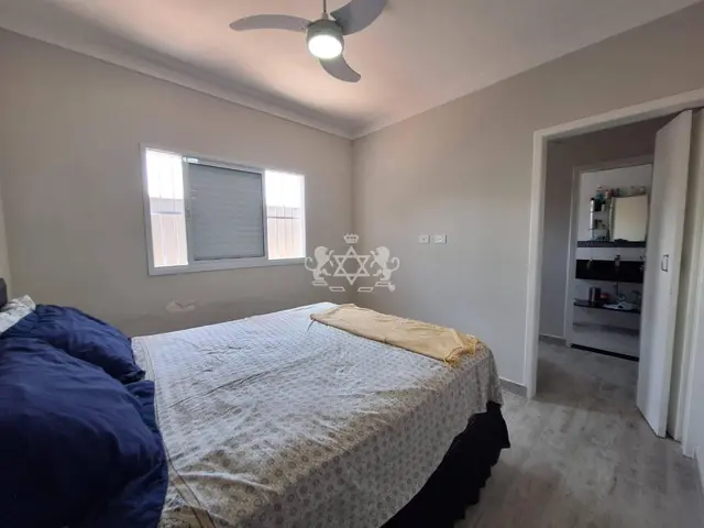 Casa à venda no Portal da Fazendinha - Caraguatatuba / SP - Cod. CA0385 — foto 24