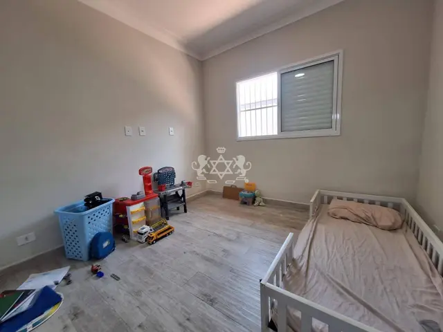 Casa à venda no Portal da Fazendinha - Caraguatatuba / SP - Cod. CA0385 — foto 16